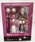 FIGMA|MAX FACTORY