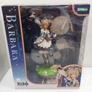 原神|KOTOBUKIYA