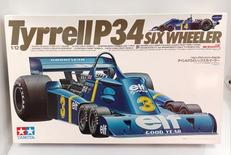 1/12|TAMIYA