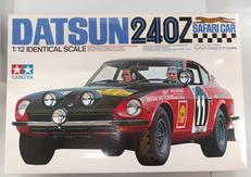 1/12|TAMIYA