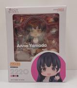 ねんどろいど|GOOD SMILE COMPANY
