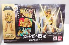 D.D.PANORAMATION|BANDAI