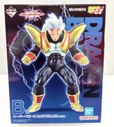 ドラゴンボールGT|BANDAI