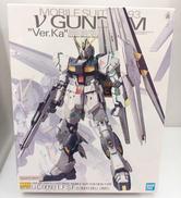 機動戦士ガンダム逆襲のシャア|BANDAI