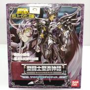 聖闘士聖衣神話|BANDAI