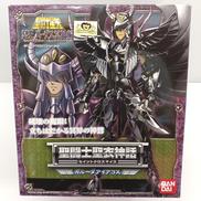 聖闘士聖衣神話|BANDAI