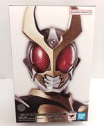 真骨彫製法|BANDAI