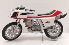 S.H.FIGUARTS|BANDAI