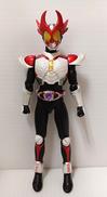 S.H.FIGUARTS|BANDAI