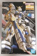 機動戦士ガンダム外伝|BANDAI