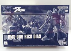 機動戦士Zガンダム|BANDAI