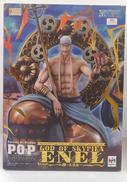 P.O.P NEO-MAXIMUM|MEGAHOUSE
