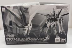 機動戦士ガンダムSEED DESTINY|BANDAI