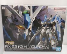 機動戦士ガンダム逆襲のシャア|BANDAI