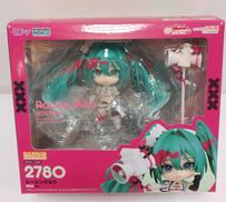 ねんどろいど|グッドスマイルカンパニー