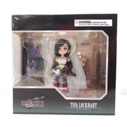ファイナルファンタジー|SQUARE　ENIX