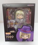ねんどろいど|ANIPLEX