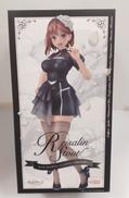 ライザのアトリエ|GOOD　SMILE　COMPANY
