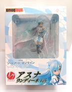 ソードアート・オンライン|EMON　TOYS