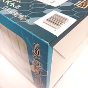 imgMap['COMMENT']}