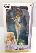 宇宙戦艦ヤマト2199|MEGAHOUSE