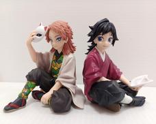 鬼滅の刃|BANDAI