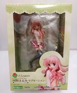 TOHEART2 ANOTHERDAYS|KOTOBUKIYA