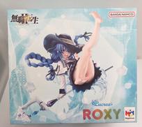無職転生 ～異世界行ったら本気だす～|MEGAHOUSE