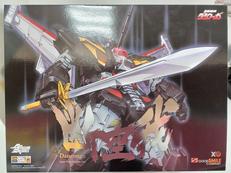 THE 合体|GOOD SMILE COMPANY