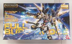 機動戦士ガンダムSEED DESTINY|BANDAI