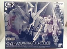 機動戦士ガンダム逆襲のシャア|BANDAI