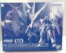 機動戦士ガンダム逆襲のシャア|BANDAI