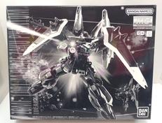 機動戦士ガンダムSEED DESTINY|BANDAI
