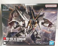 機動戦士ガンダム閃光のハサウェイ|BANDAI