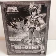 聖闘士聖衣神話|BANDAI