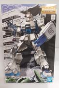 機動戦士ガンダム第08MS小隊|BANDAI