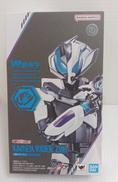 S.H.FIGUARTS|BANDAI