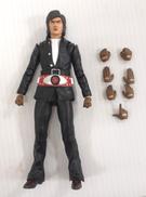 S.H.FIGUARTS|BANDAI