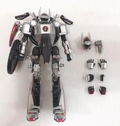 S.H.FIGUARTS|BANDAI