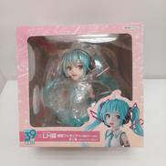 初音ミク|TAITO