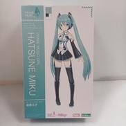 フレームアームズ・ガール|KOTOBUKIYA