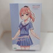 創彩少女庭園|KOTOBUKIYA