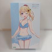 創彩少女庭園|KOTOBUKIYA