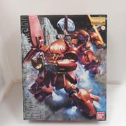 機動戦士Zガンダム|BANDAI