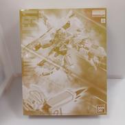 機動戦士ガンダムF91|BANDAI
