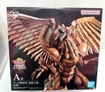 遊戯王|BANDAI