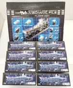 宇宙戦艦ヤマト|BANDAI