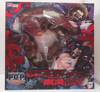P.O.P SA-MAXIMUM|MEGAHOUSE