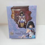 S.H.Figuarts|BANDAI