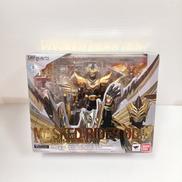 S.H.FIGUARTS|BANDAI